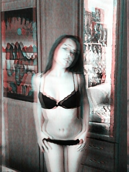 [SOC.NET] Russian 19yo dirty teen — 23