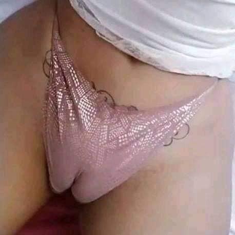 Compilation Amateur — 41