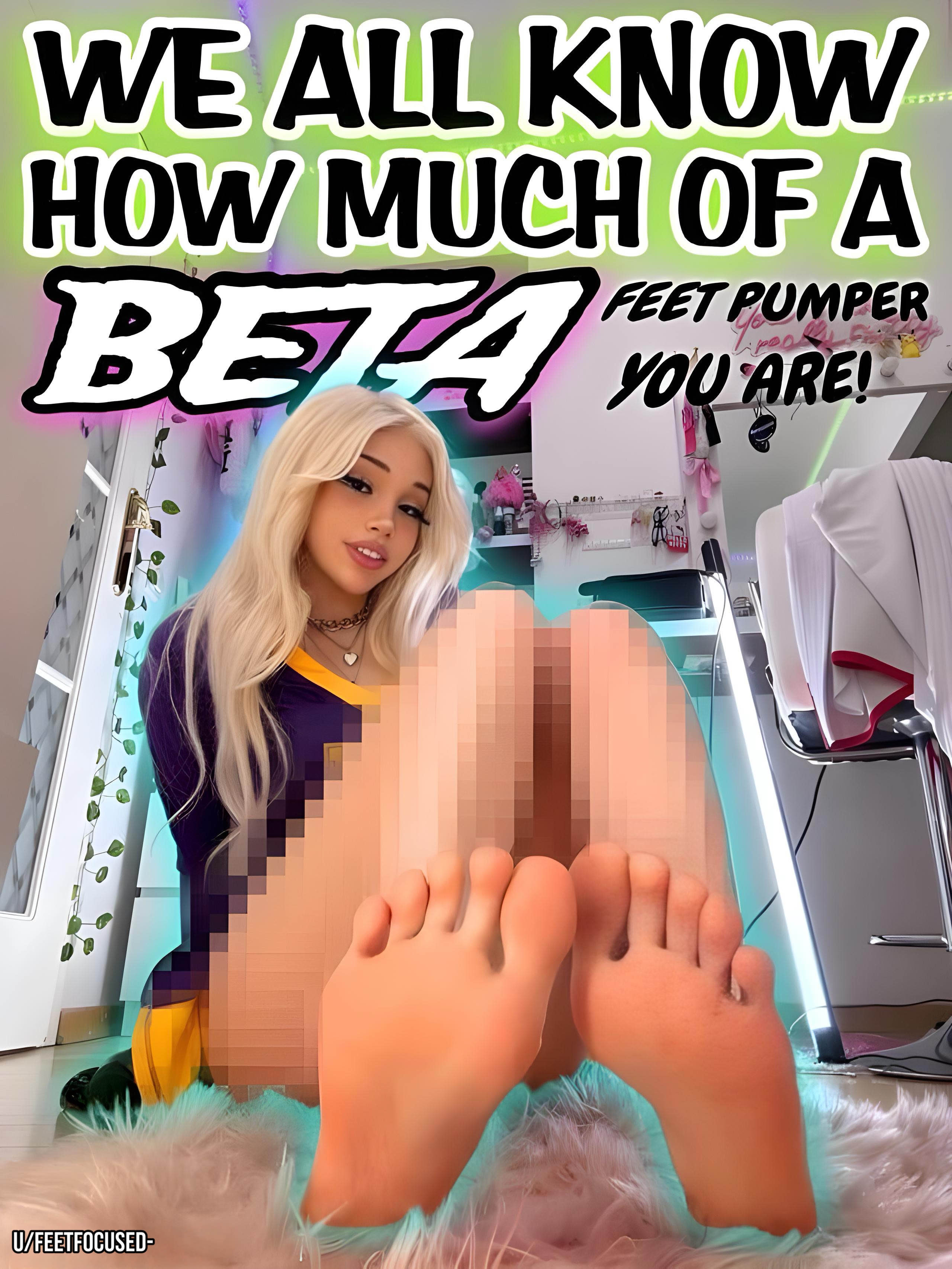 Captioned Feet - Shoes - Socks - Boots — 49