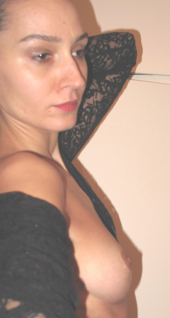 photobucket finds — 51
