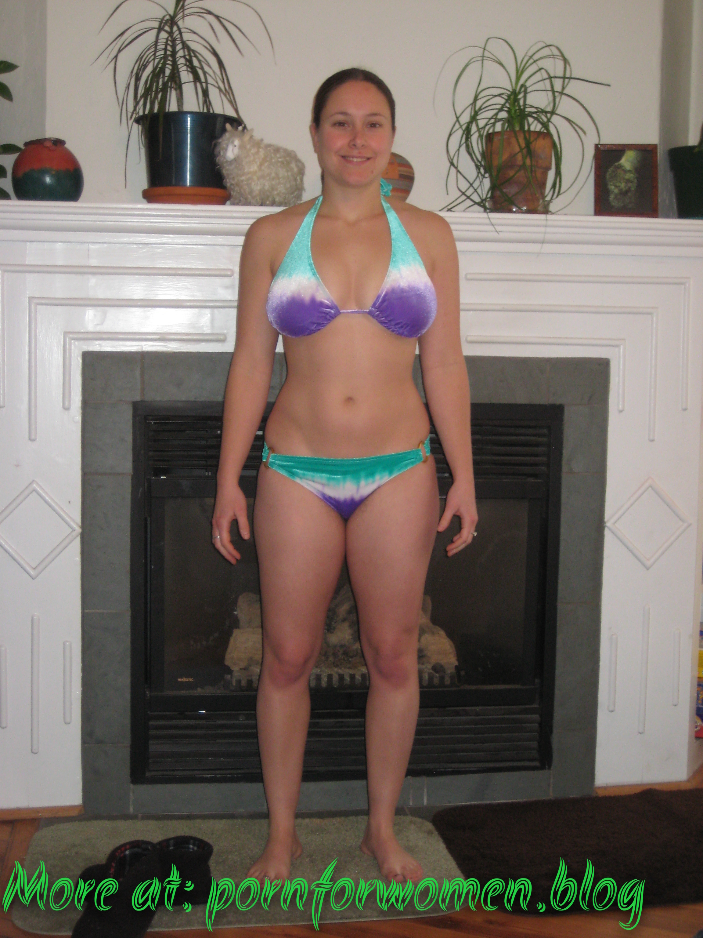 Step Sister Swallows — 41
