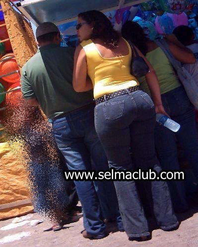 SELMA RECIFE: ANAL, LESB, GRUPAL, CORNO, VOYEUR E — 15