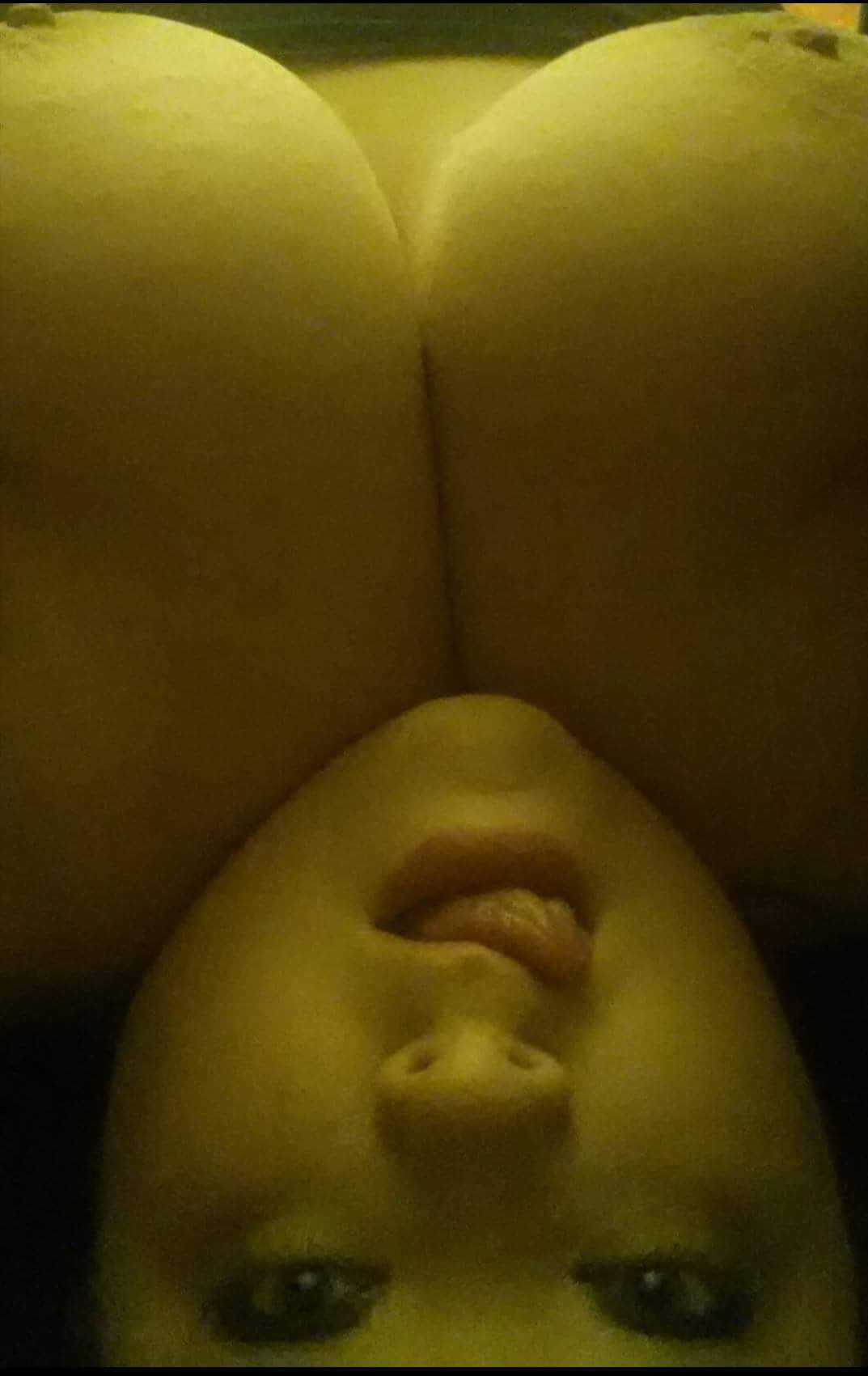 random fb group sluts — 46