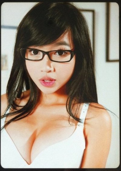 Costumes and Cosplay — 6