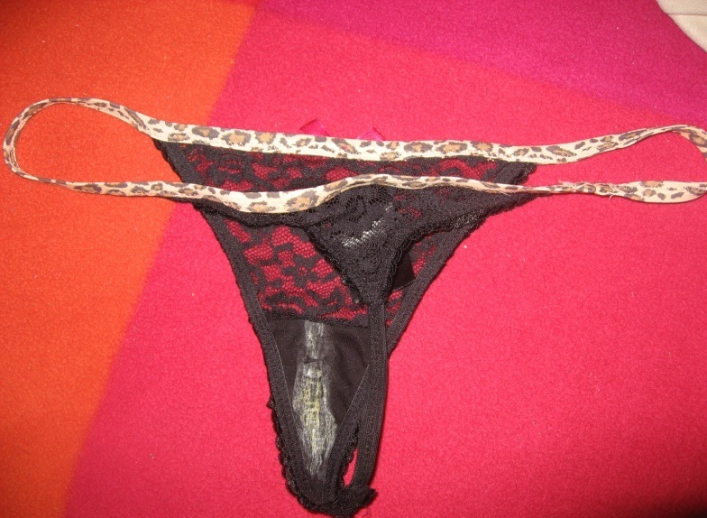 Squirt, Grool, wet — 40