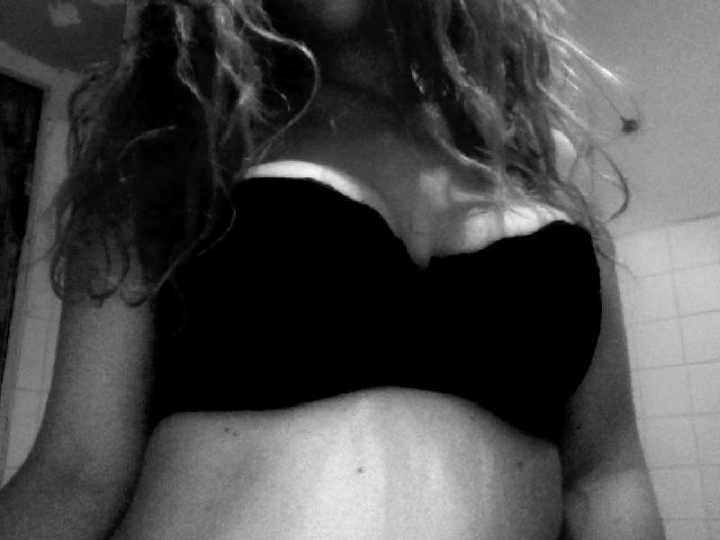 Lovely teen dropbox find — 19