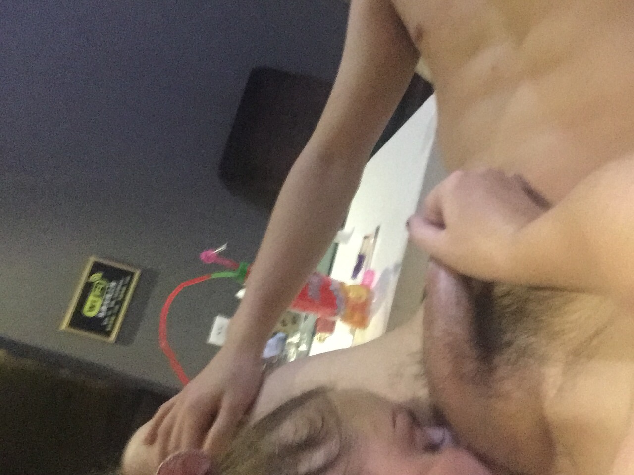 Our hotel methyl Couple homemade sex — 14