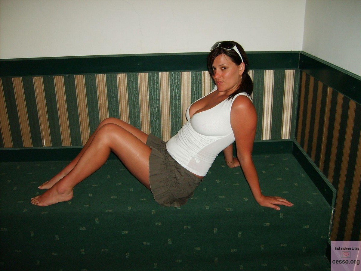 australian sexy wife from cesso.org — 22