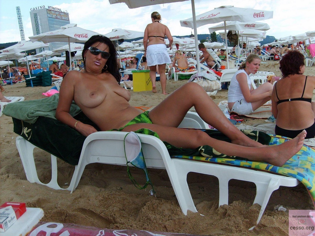 australian sexy wife from cesso.org — 20