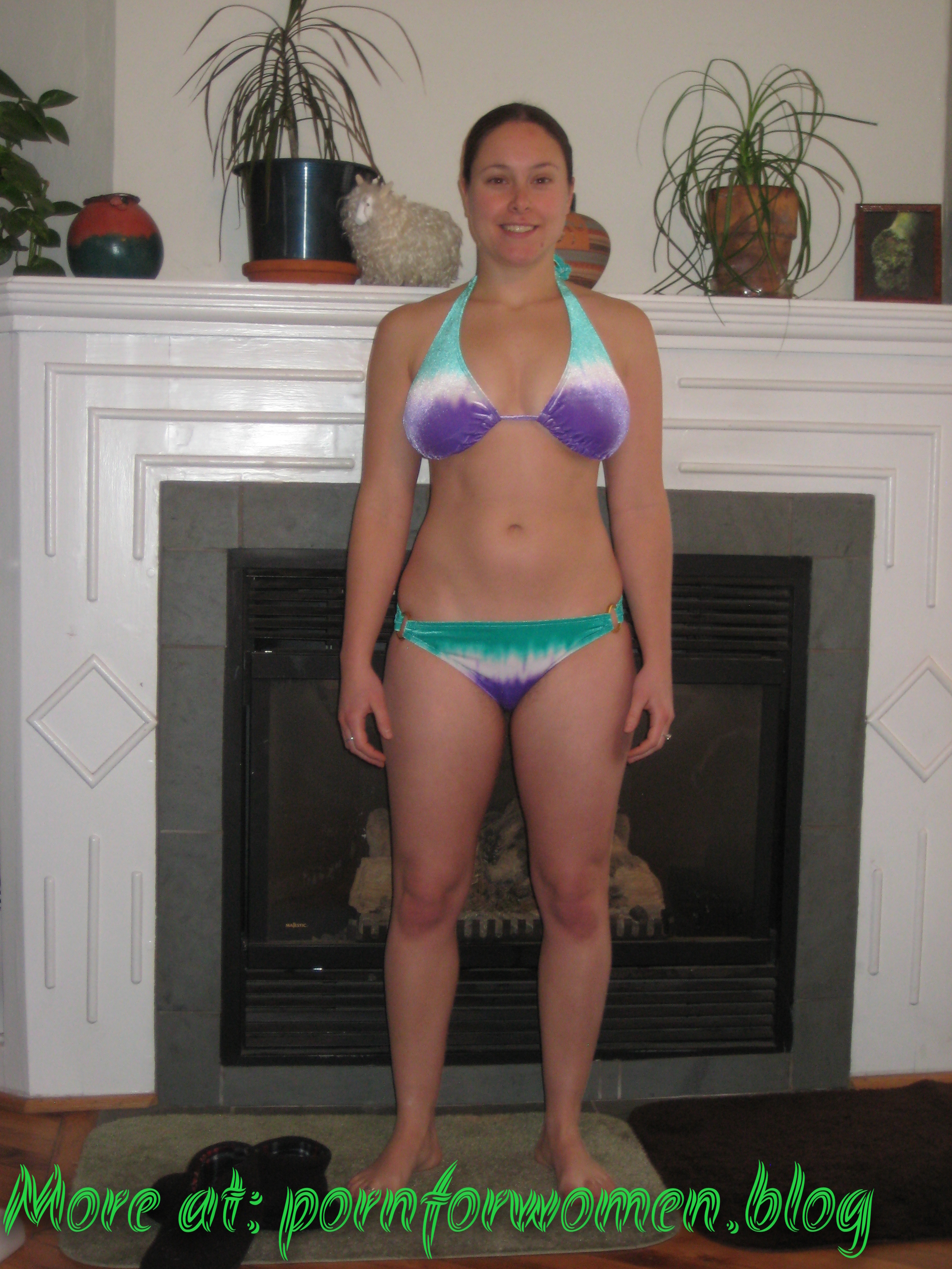 Step Sister Swallows — 31
