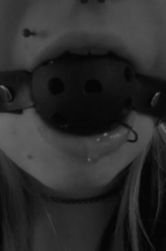 Bound and Pound — 39