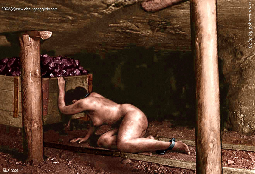 - MALE Supremacy ( HENTAI ) - — 7
