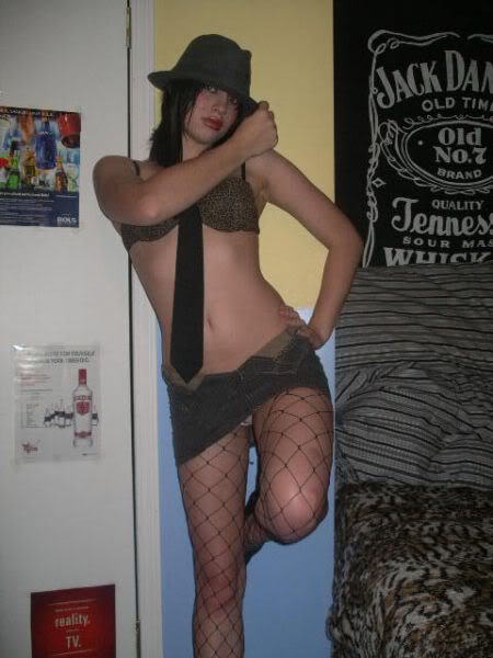 SEXY HOT PUSSY — 56