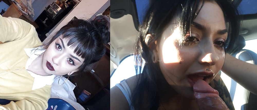 Lipstick — 15