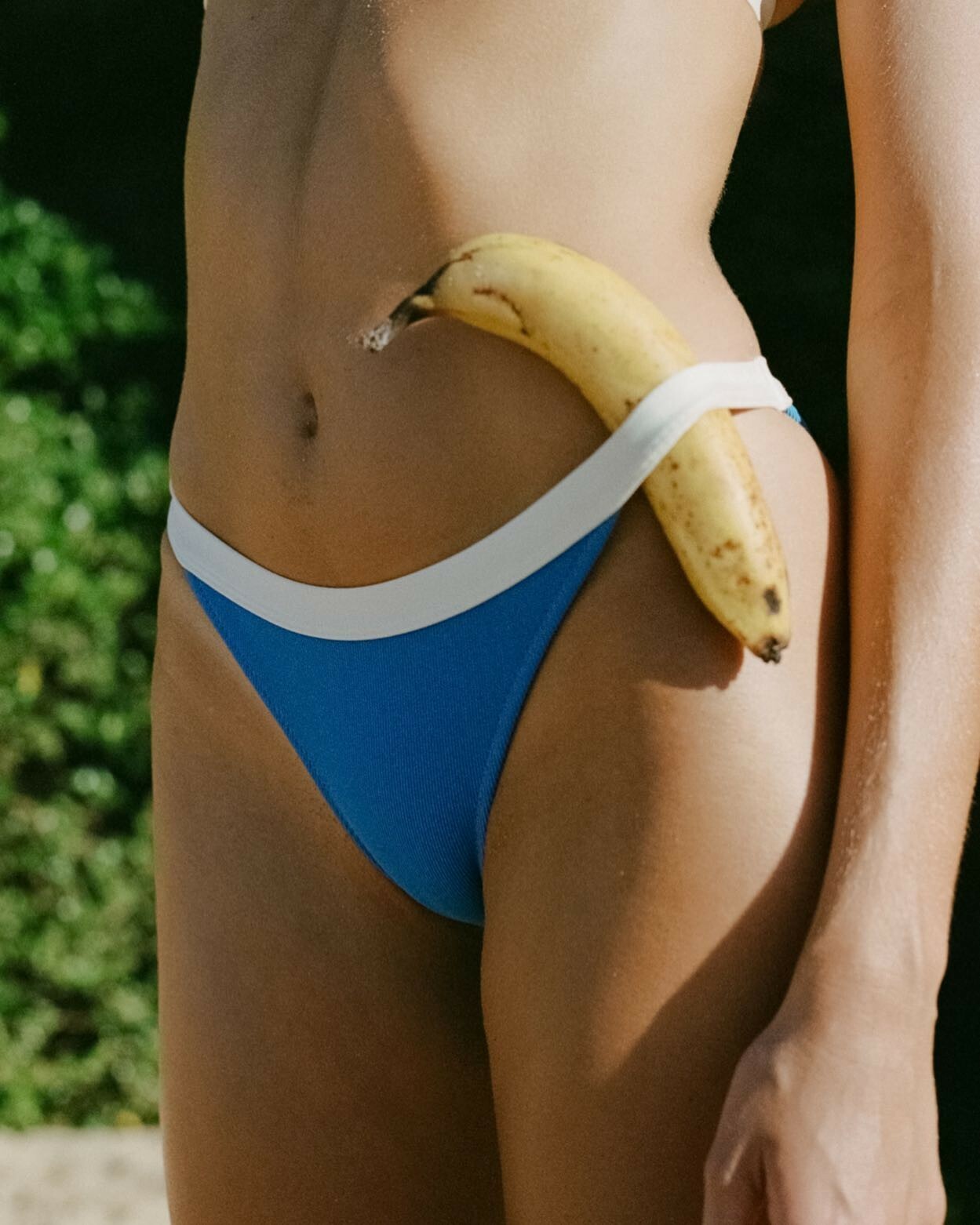 Stomach — 6