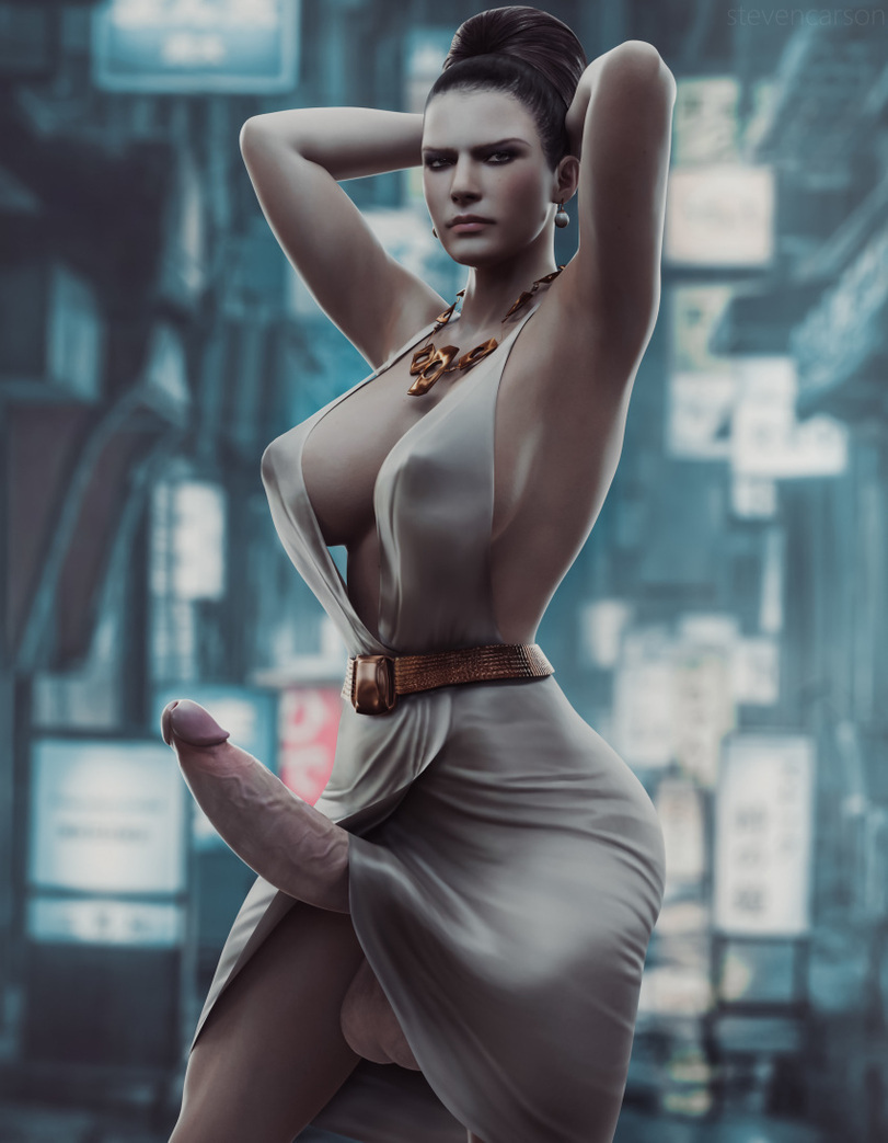 Alice 2 — 38
