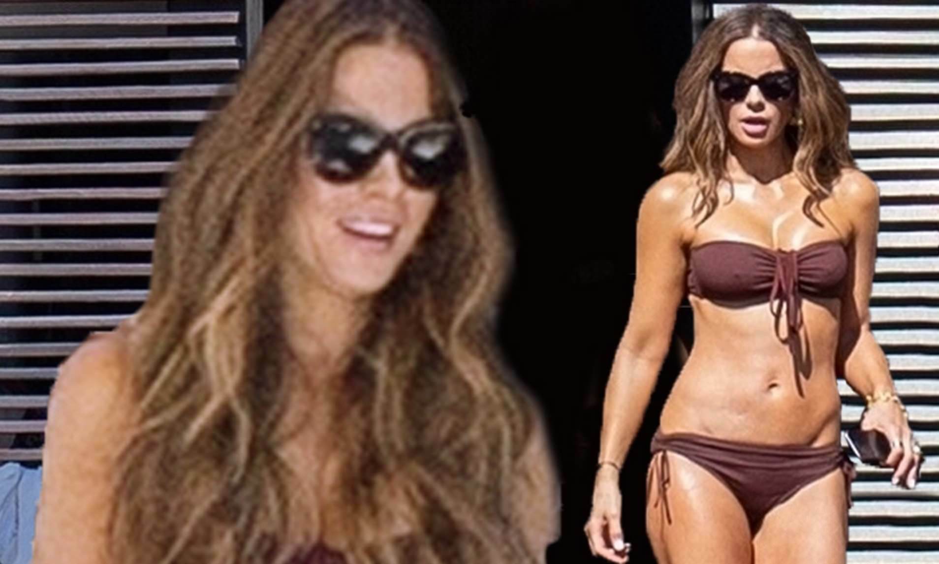 Kate Beckinsale — 13