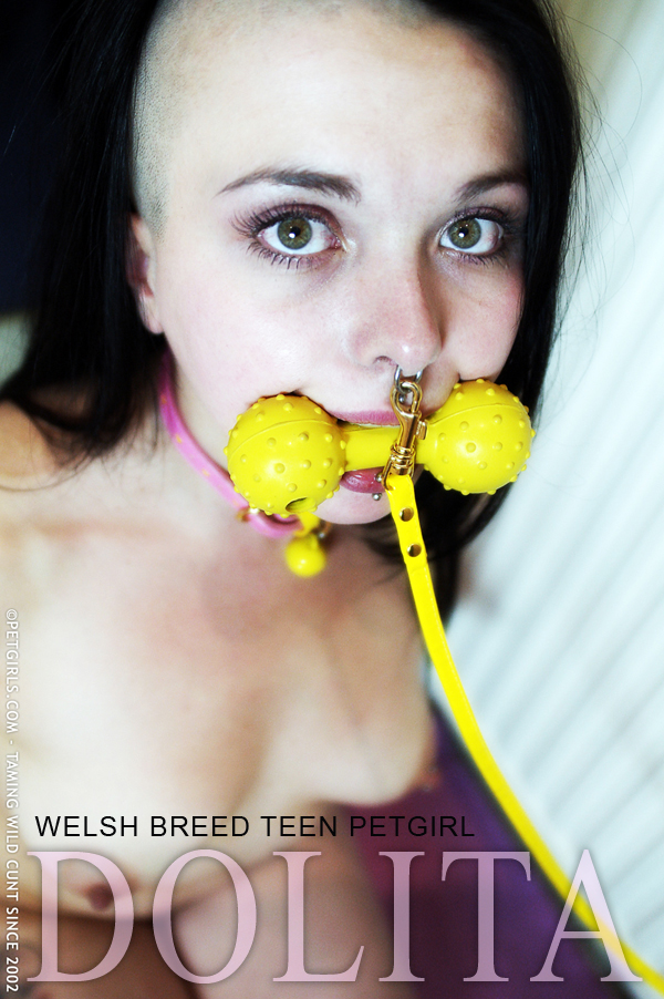 bdsm.collar-leash.young — 9