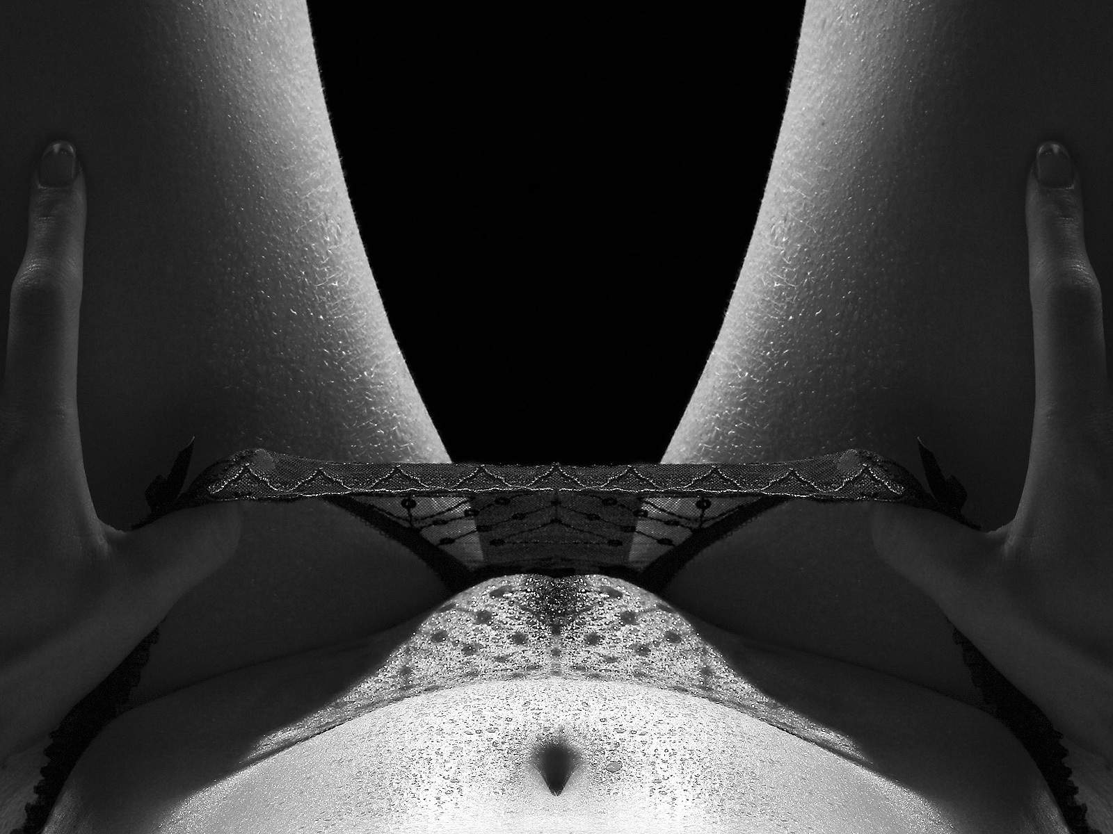 Her POV — 29
