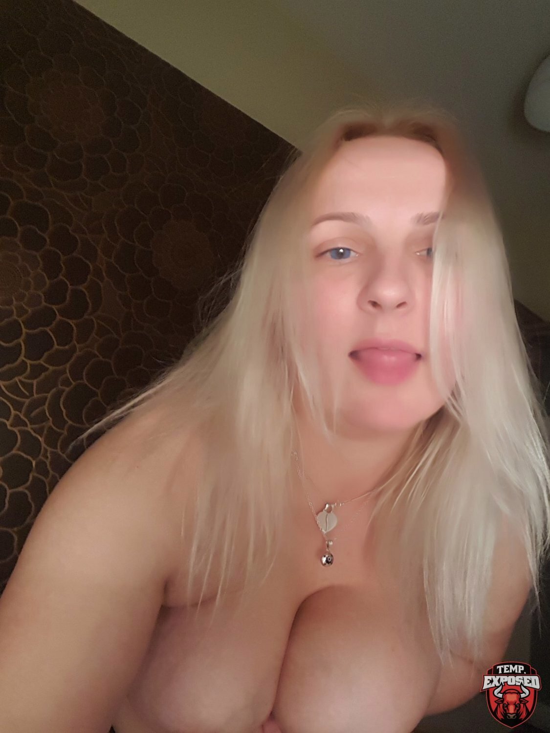 Lily shared by John — 22