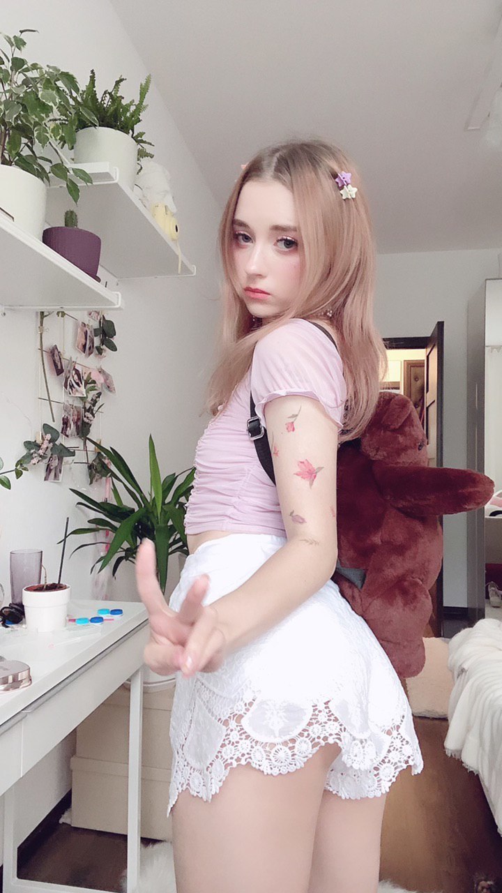 Daddy's favorite,  shhh, don't tell my daughter! — 24