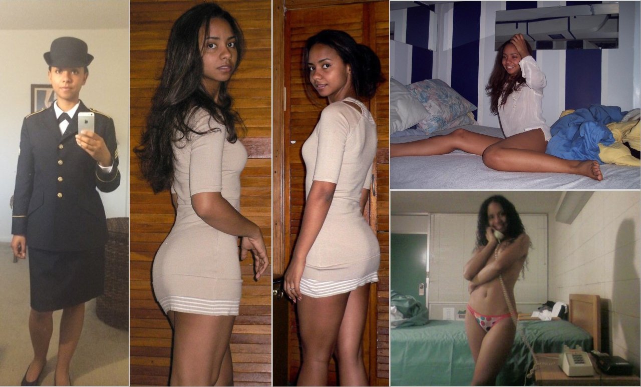 Daddys Real Collection — 49