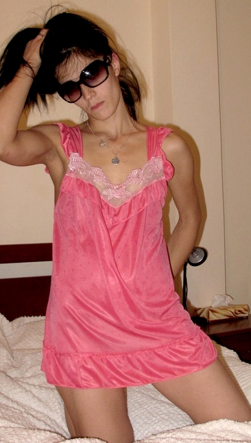 photobucket finds — 38