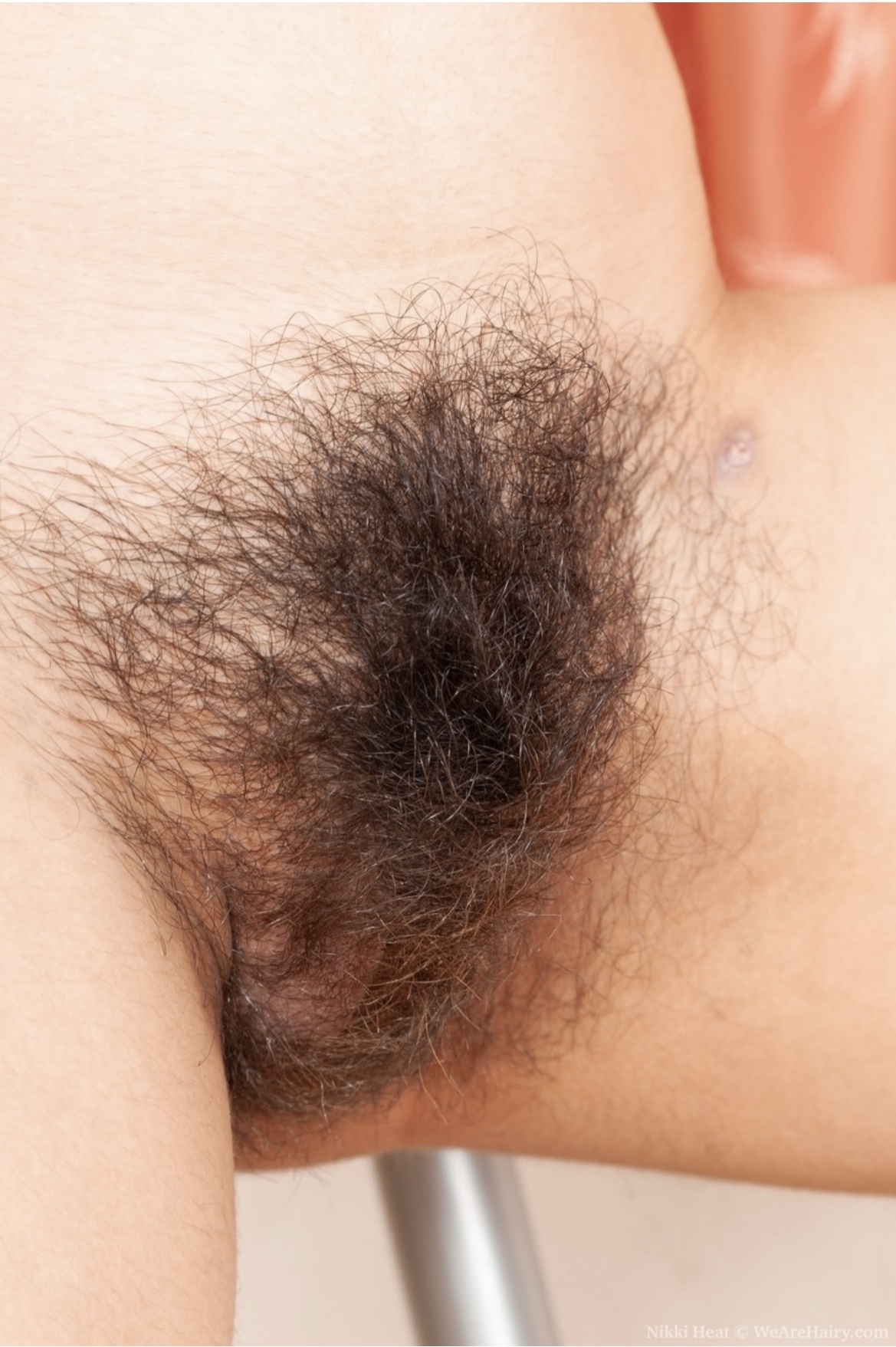 The Best of Nikki Heat aka Maruska / Czech Repubic — 31
