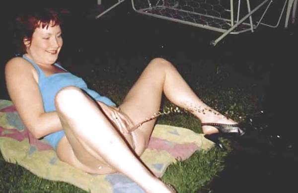 Peeing - Pissing - Amateur — 10