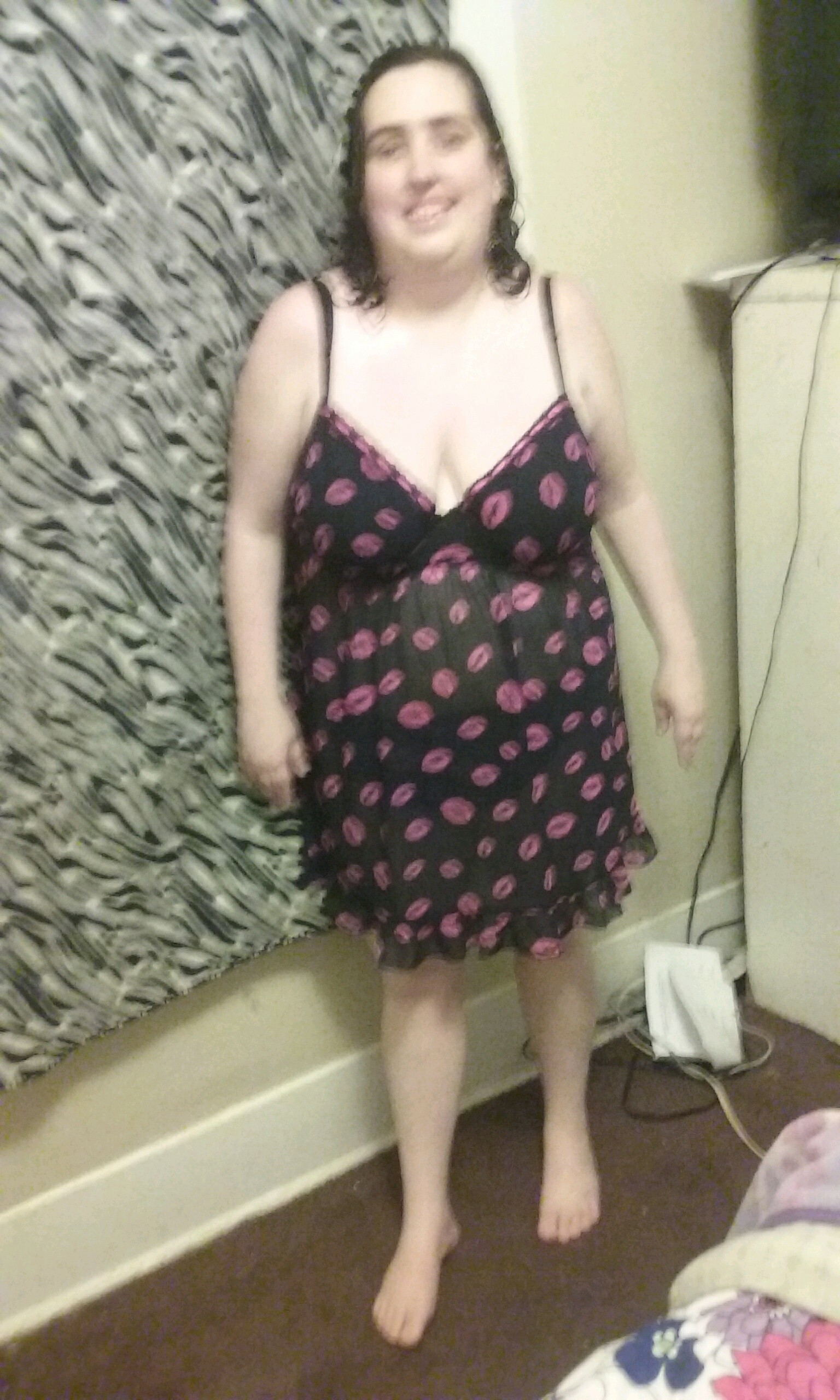 BBW Sisters going lesbian. — 6