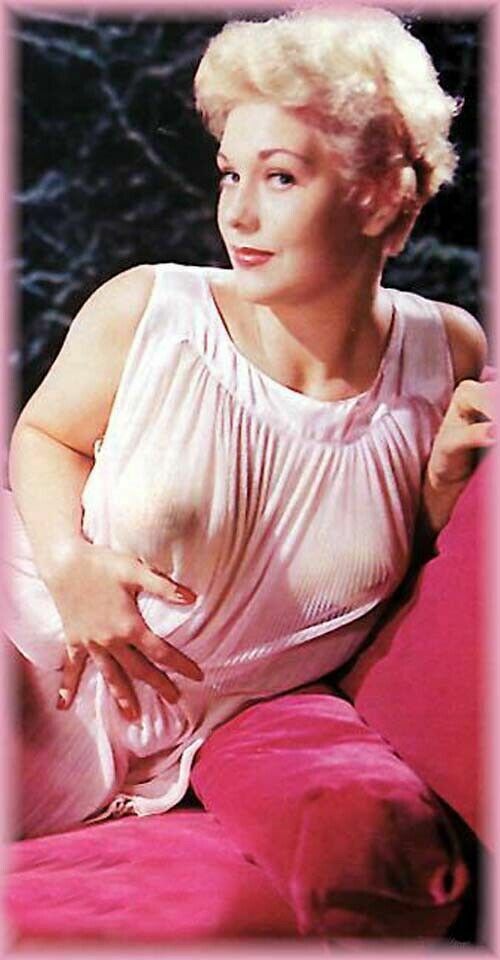 Vintage Lingerie and See Thru — 30
