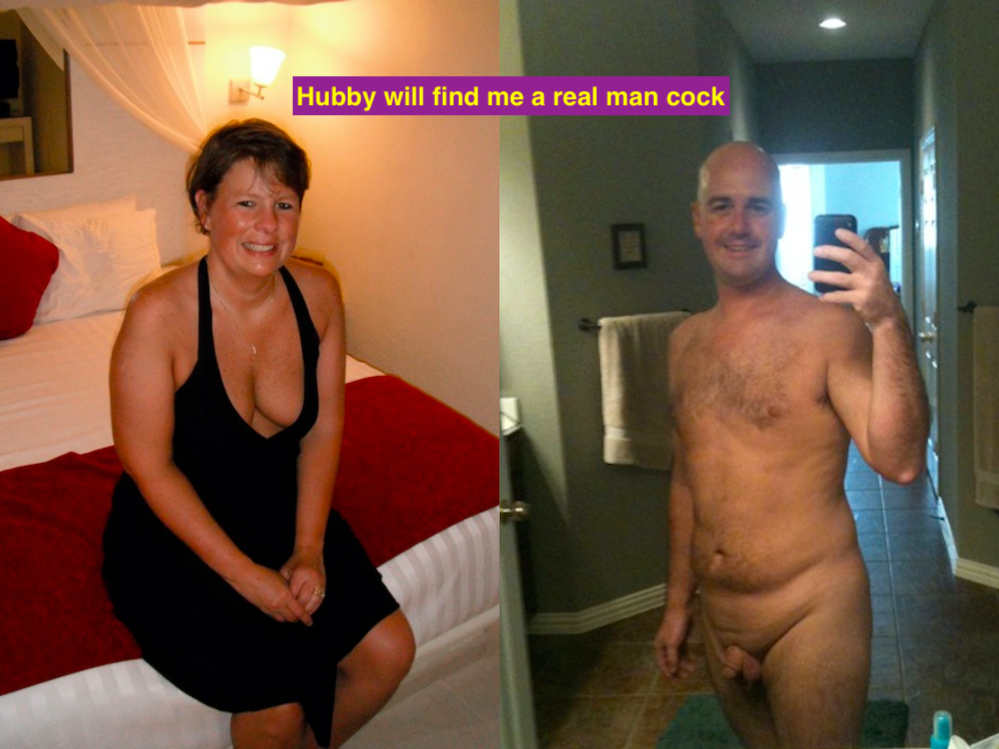 Amateur Couples — 6