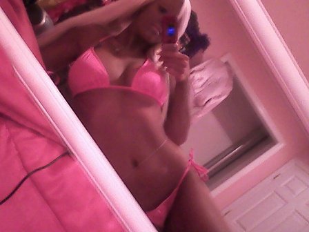 Amanda Forsyth Pompton #2 escort — 18