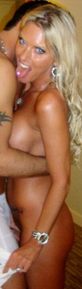 Michelle Montes pornstar — 20