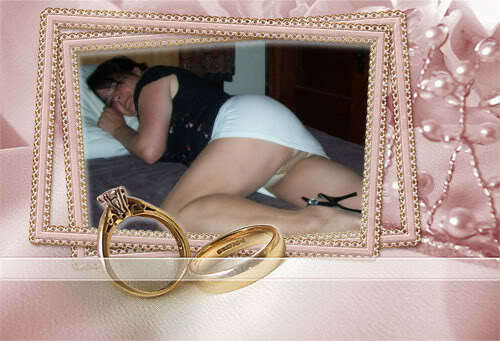 Latina Nancy — 48