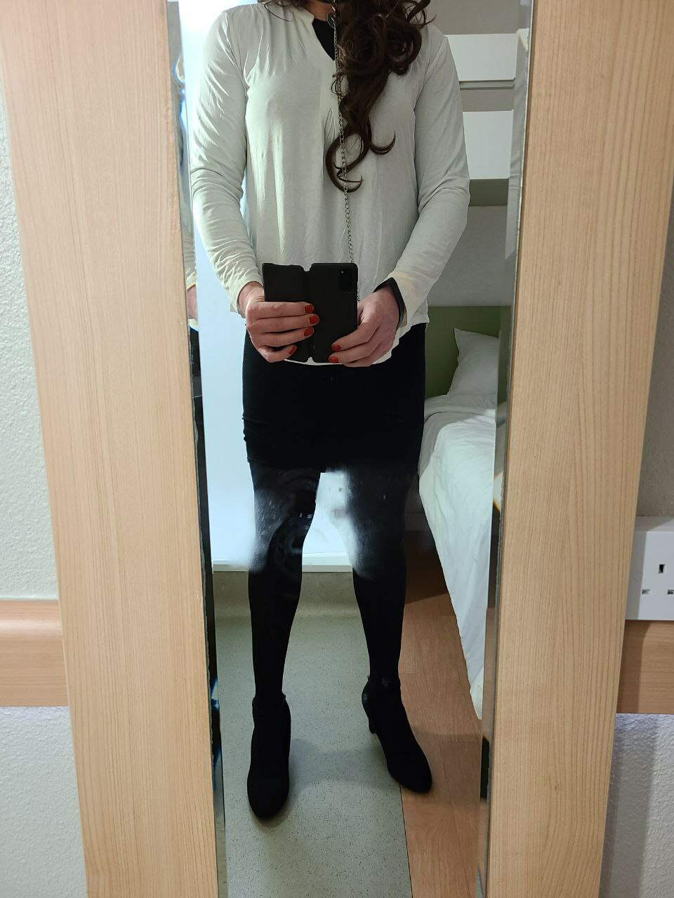 whore sissy kate — 38