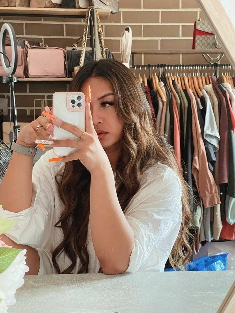 Sexy TS Escort from Sydney Australia - Annastasia — 25