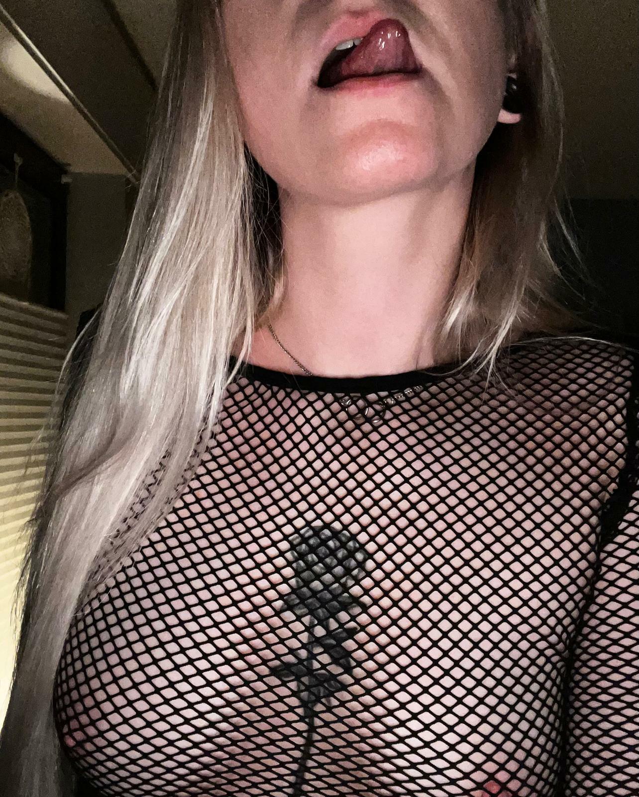 German slut girl Lea exposed — 35