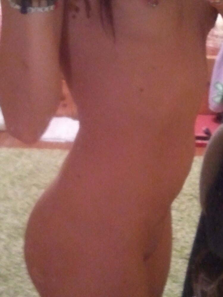 Vanessa — 59
