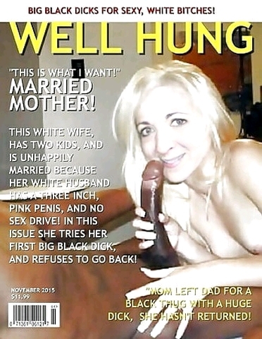 Newly Discovered Smoking Hot Nudes Hot Wife Brenda — 39