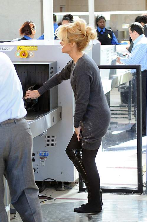 socks and celebrity feet — 33