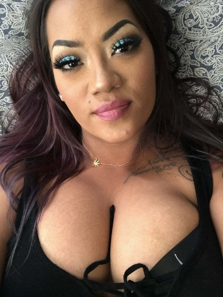 PRINCESS (MEXICO) Amateur Contest — 59