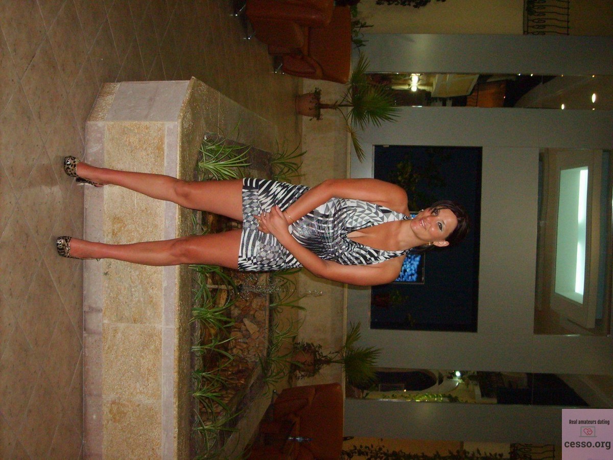 australian sexy wife from cesso.org — 51