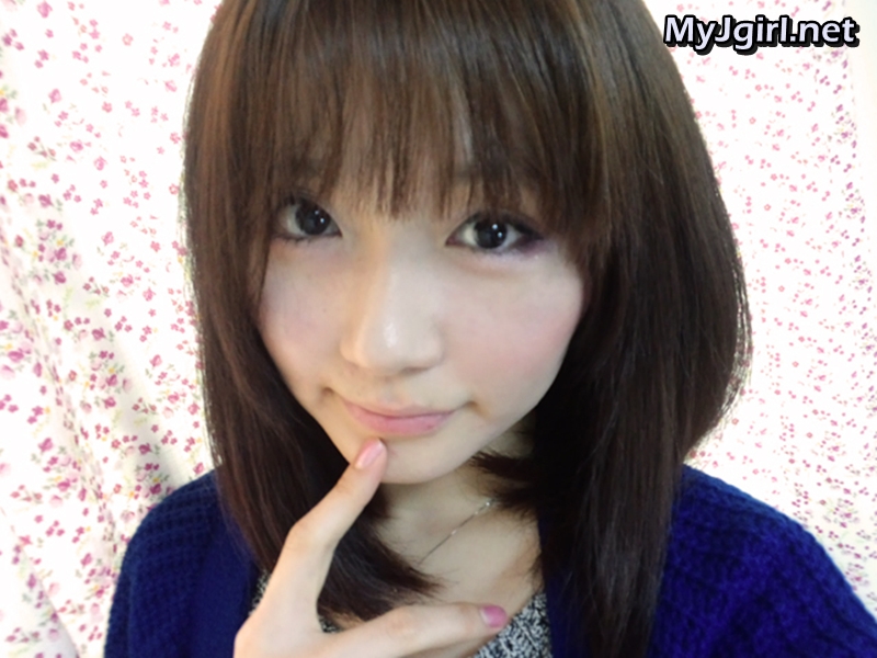 Japan Webcam Girls Mix 031 — 44
