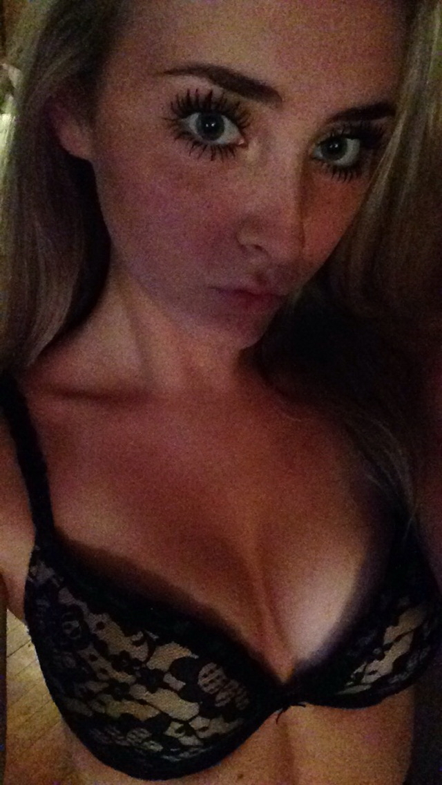 Random teens 18+ — 60