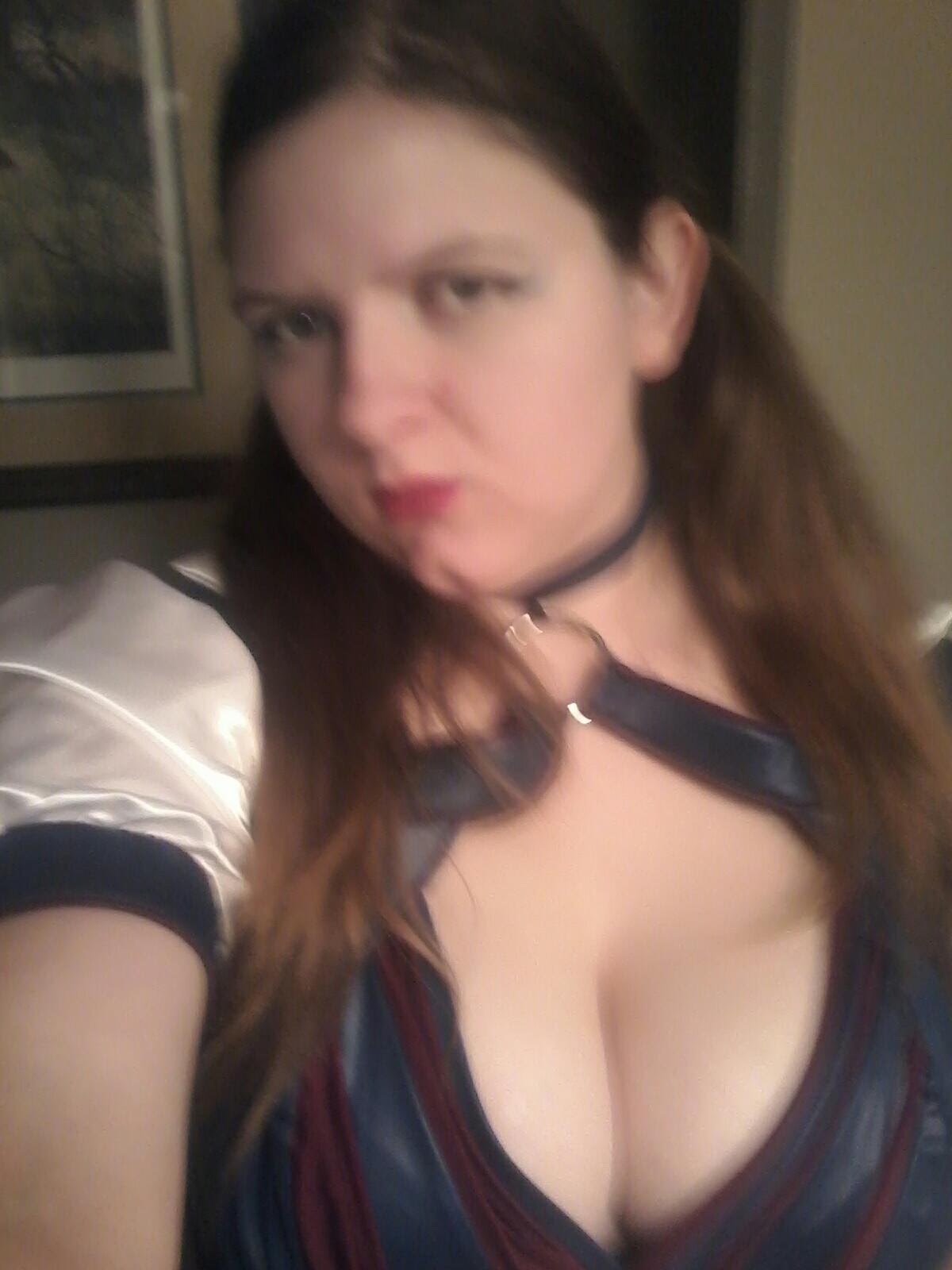 Pics of a gal I used to bang — 54