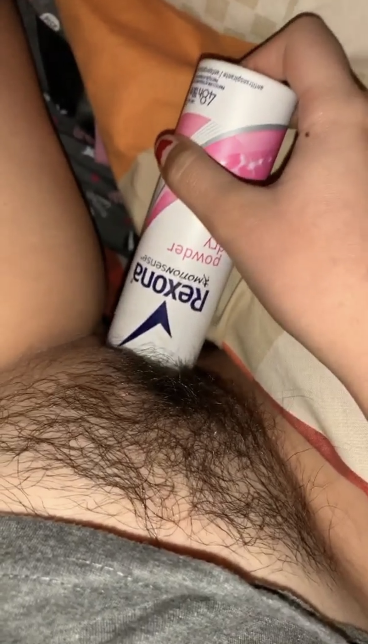 divinas Las flacas como esta son profundas — 22