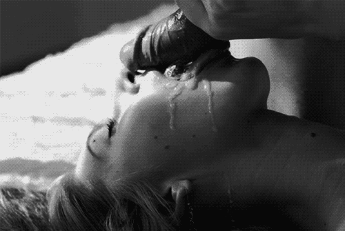 My Fav Cumshots — 29
