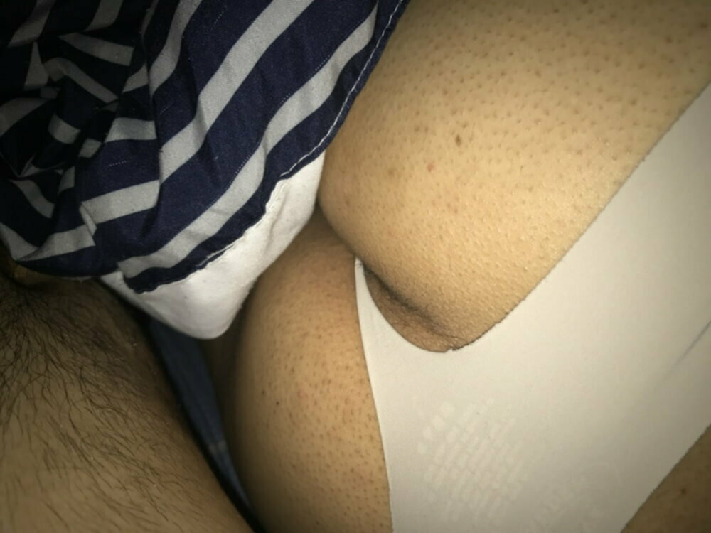 Victoria exposed — 37