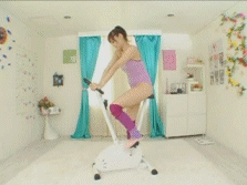 Animated Toy Fun — 39